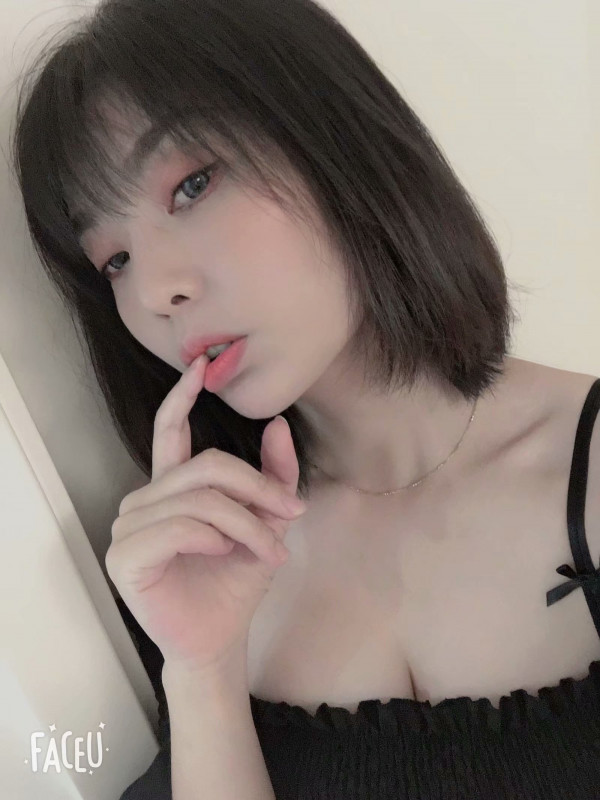 诱人的大米雪儿